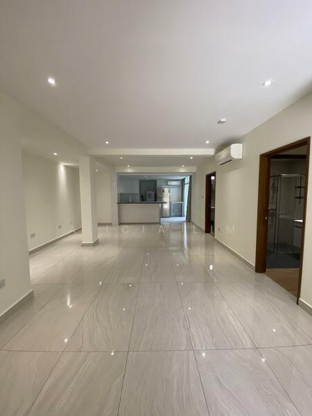 122 - 128B,  Grange Road