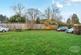 Additional image 10 of Sandringham Road, Petersfield, Hampshire, GU32