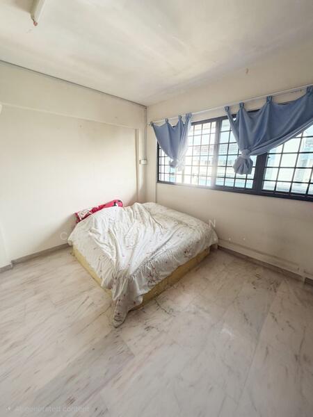 Additional image 3 of 283 Tampines Street 22