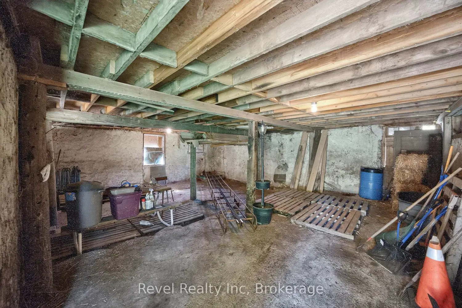 Additional image 14 of 7190 93 Highway