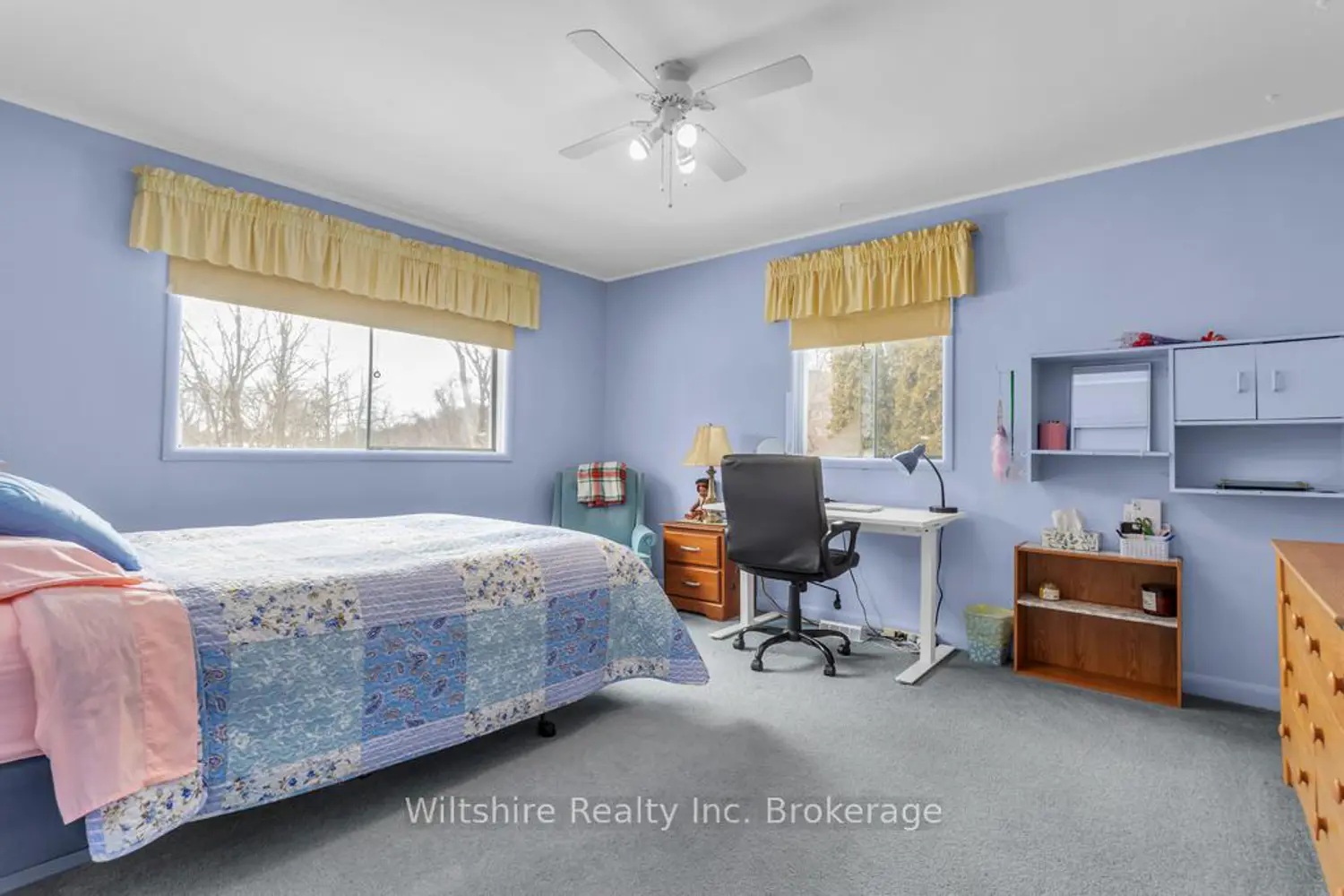 Additional image 5 of 159 Lisgar Avenue