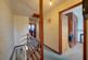 Additional image 13 of Selwyn Close, Mildenhall, Bury St. Edmunds, IP28, IP28