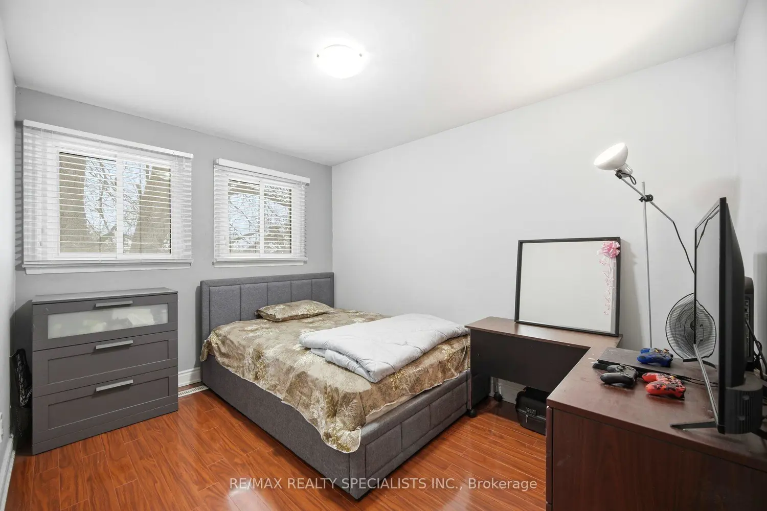 Additional image 9 of 44 Herkley Drive