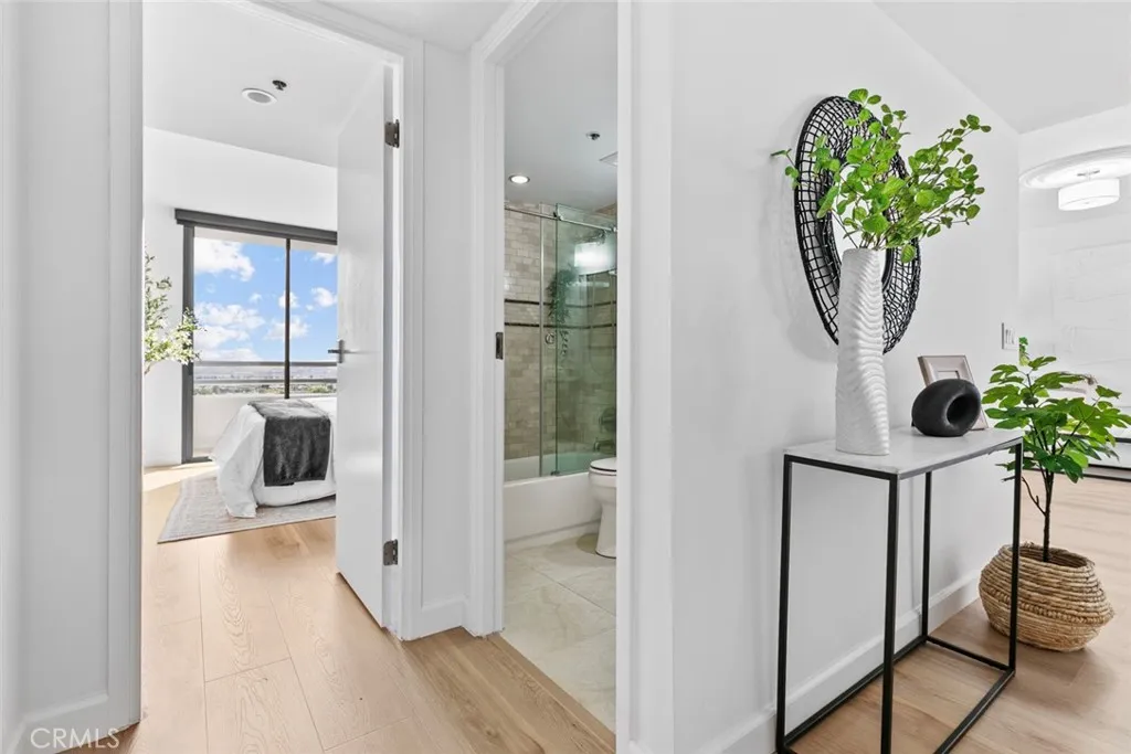 Additional image 73 of 343 Pioneer Drive Unit 1101, Glendale, CA 91203