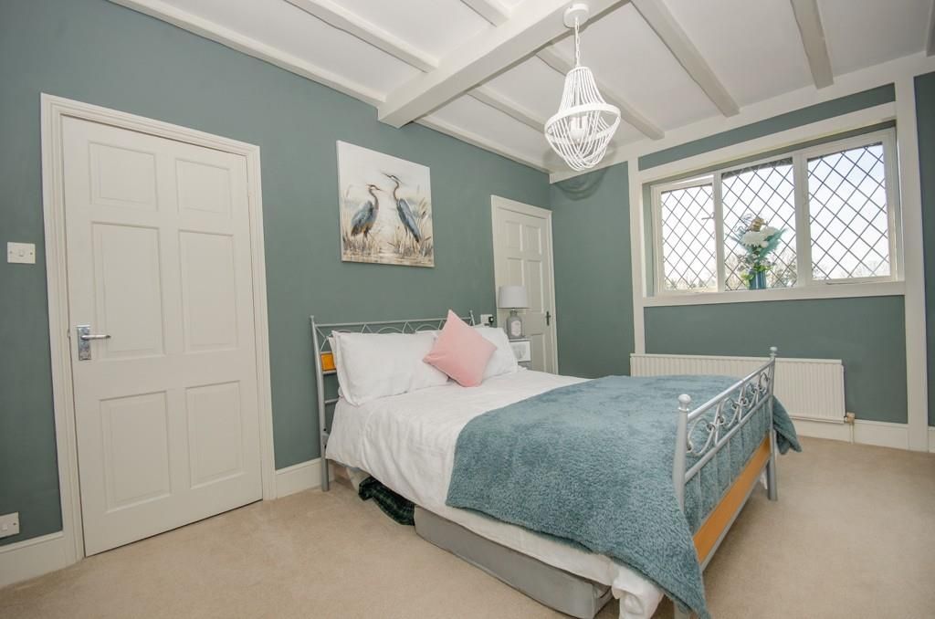 Additional image 17 of 5 bed detached house for saleRiding Barn Hill, Wick, Bristol BS30