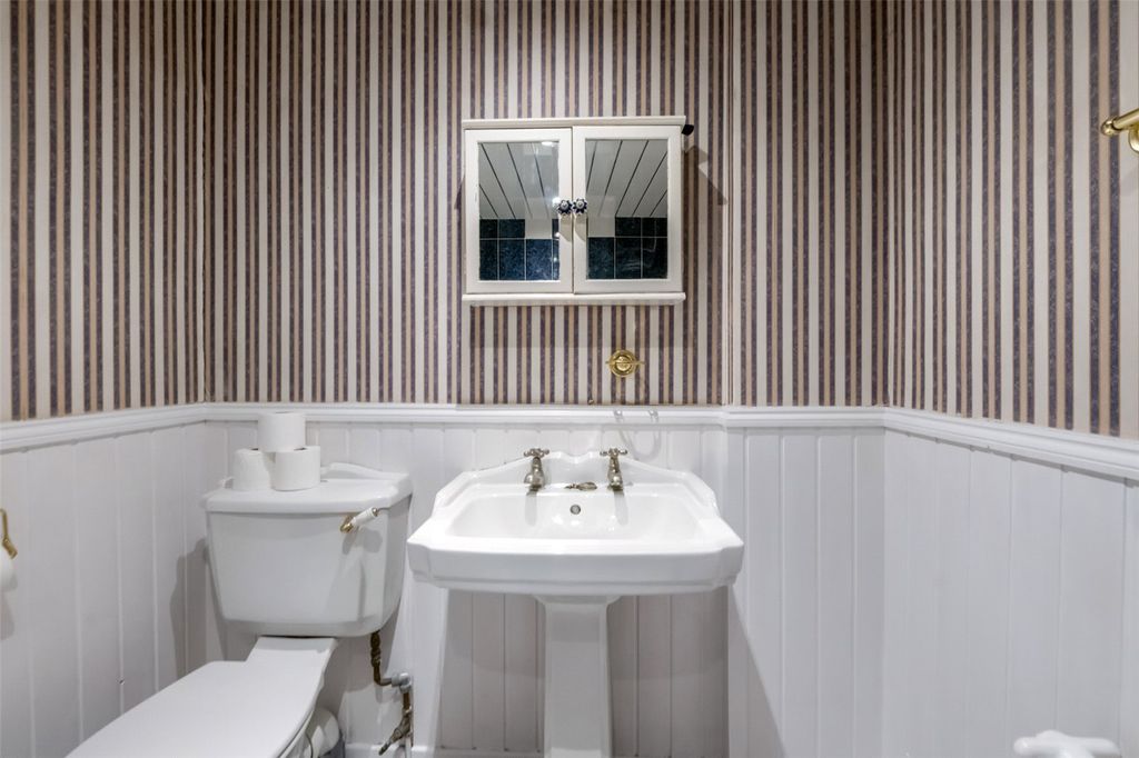 Additional image 9 of 1 bed flat for sale7B, Abbey Road, Riverside FK8