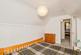 Additional image 12 of Foldgate View, Ludlow, SY8