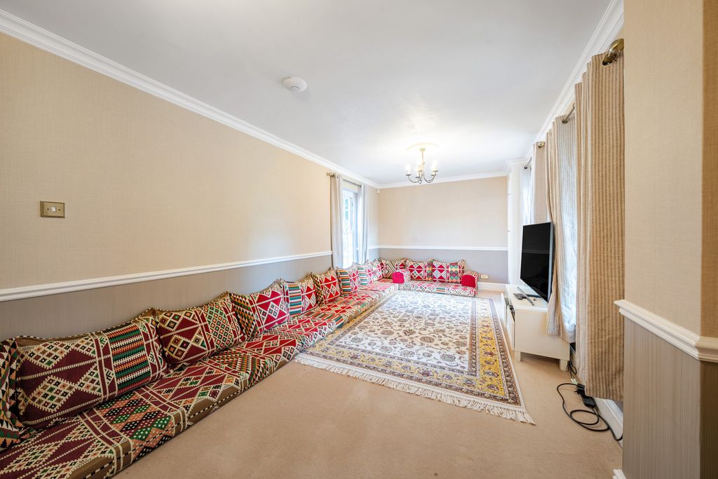Additional image 15 of Land for saleOver The Misbourne Road, Denham, Buckinghamshire UB9