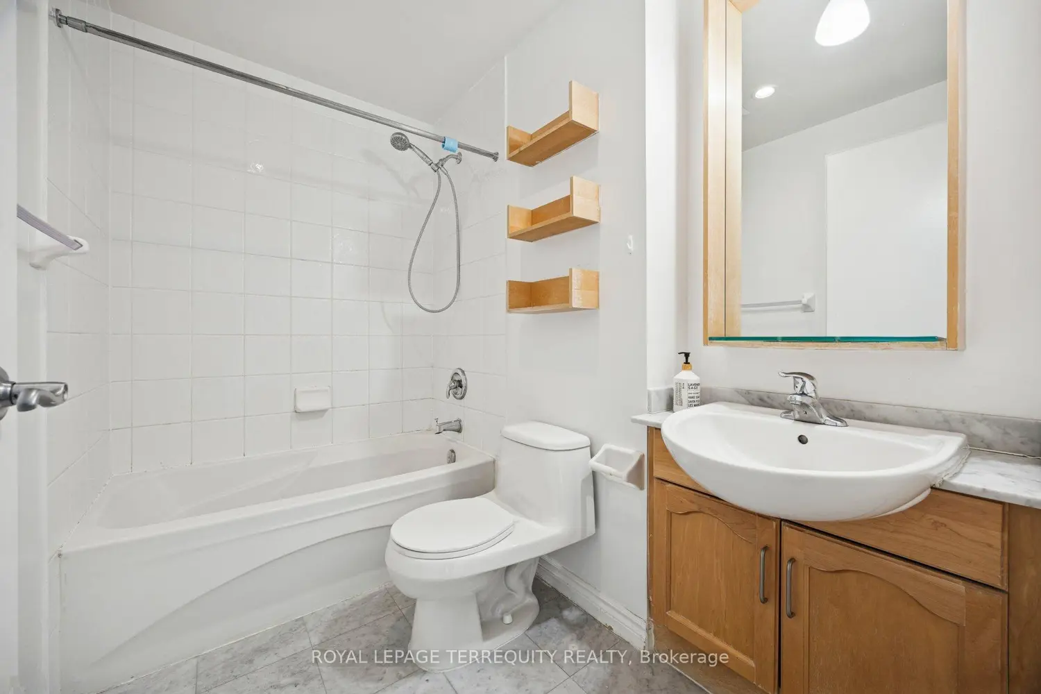 Additional image 16 of 60 Byng Avenue 1509