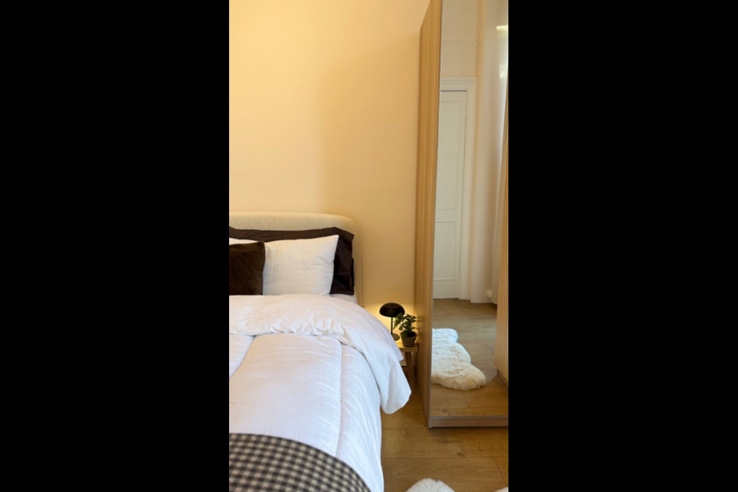 Additional image 10 of 1 Bed Flat, Holland Road, W14, N1 7GU