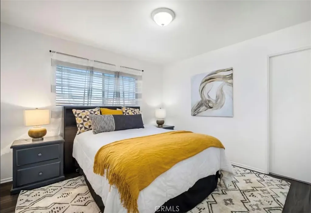 Additional image 32 of 7070 Rubidoux Ave, Yucca Valley, CA 92284