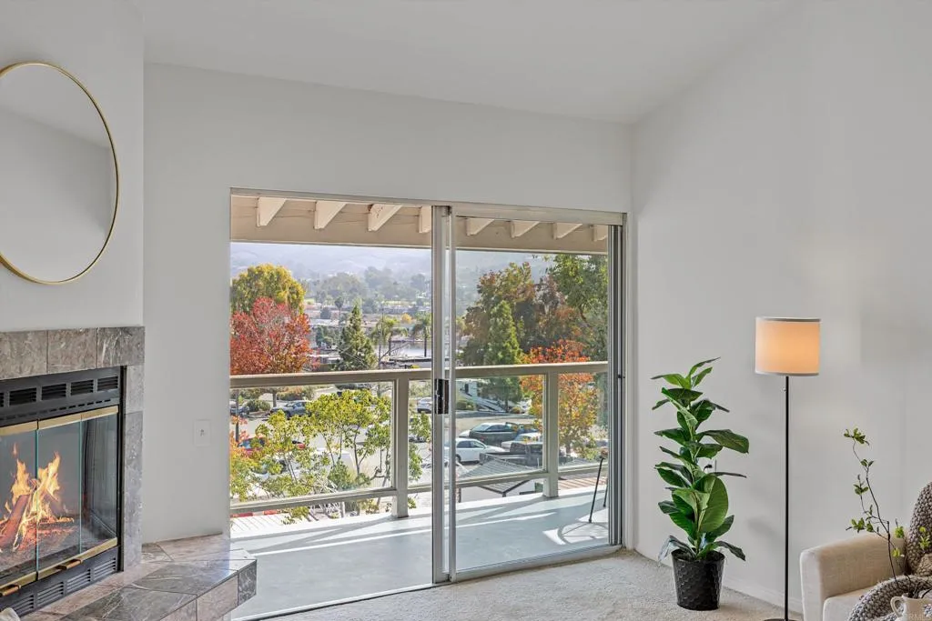 Additional image 74 of 1560 Circa Del Lago Unit D304, San Marcos, CA 92078