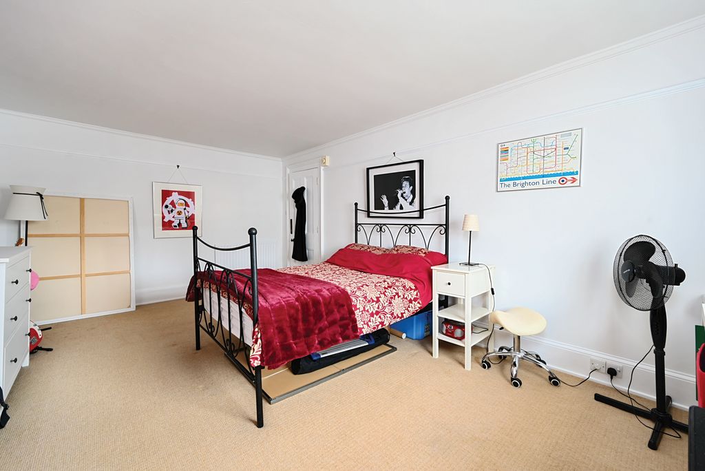 Additional image 28 of 3 bed flat for saleLewes Crescent, Brighton BN2