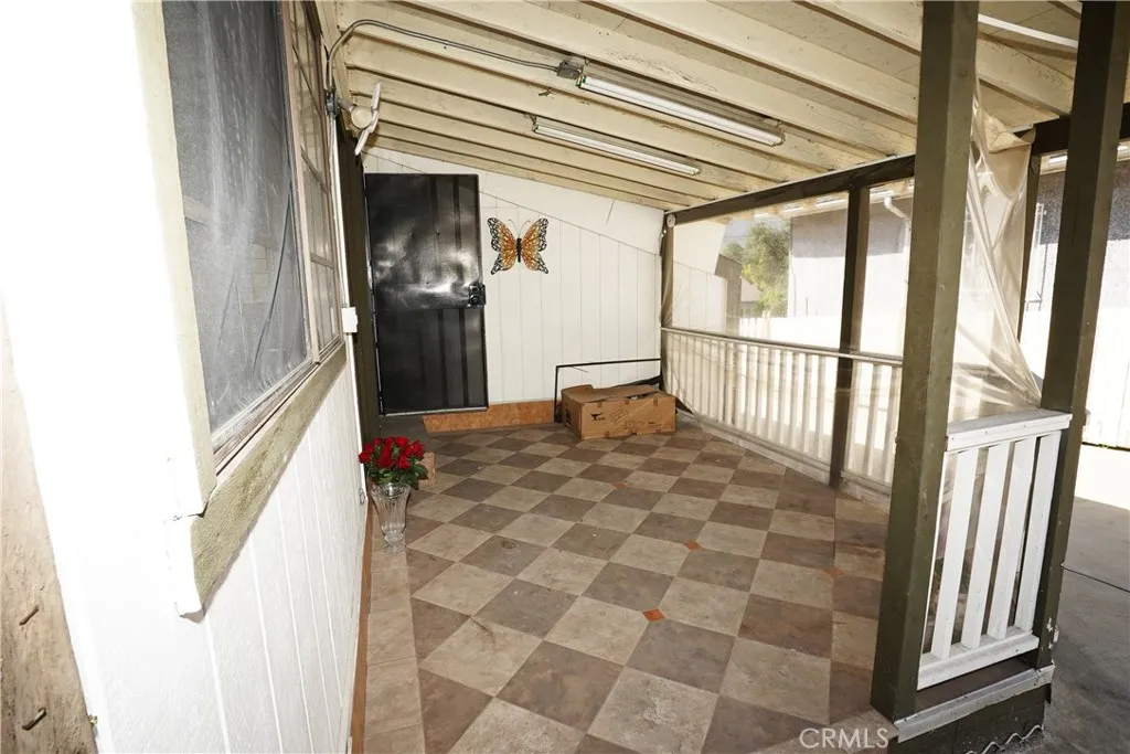 Additional image 17 of 2615 Manhattan Ave, Montrose, CA 91020