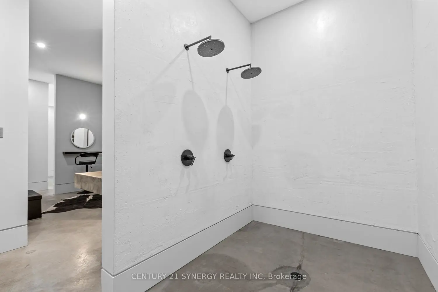 Additional image 8 of 1840 Eady Road