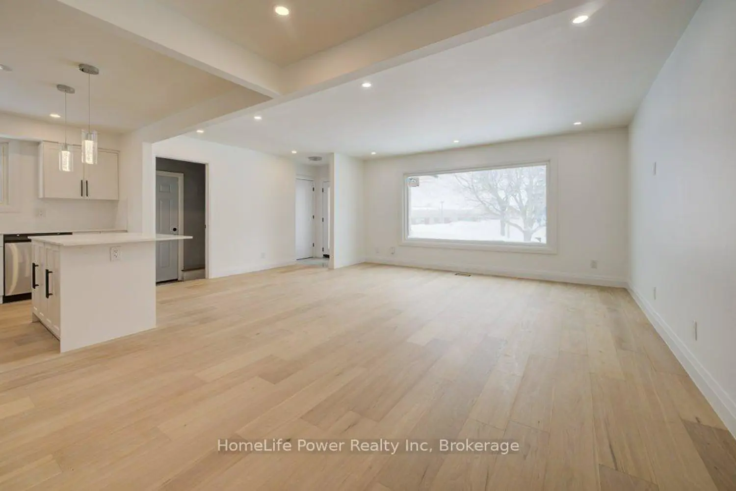 Additional image 7 of 328 The Country Way