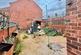 Additional image 9 of Kathleen Street, Goldthorpe, Rotherham