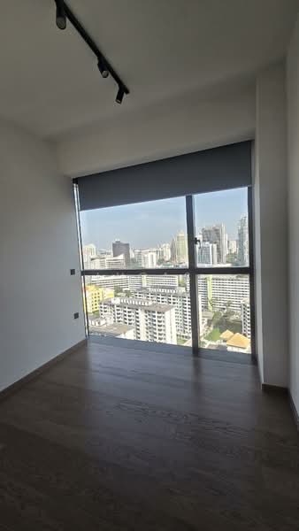 Additional image 7 of 173 Chin Swee Road
