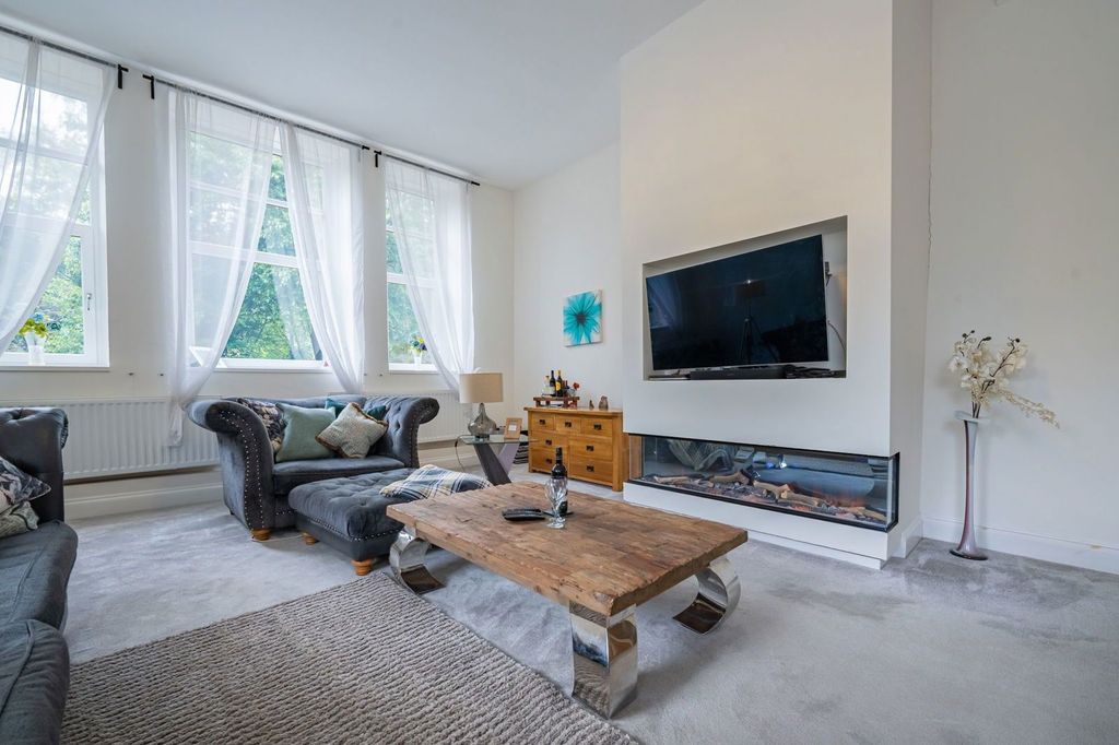 Additional image 12 of 6 bed detached house for saleDuffryn Terrace, Elliots Town, New Tredegar NP24