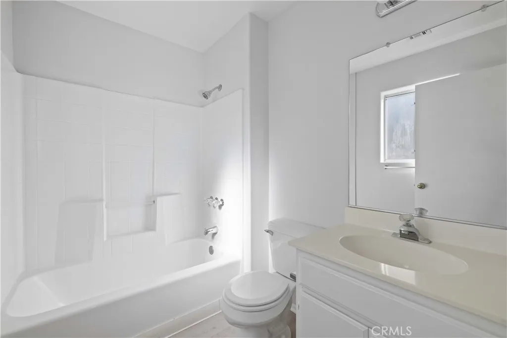 Additional image 33 of 39237 10th St W Unit C, Palmdale, CA 93551