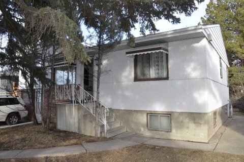 Additional image 8 of 2412 35 Street SE, Calgary, AB, T2B 0X3