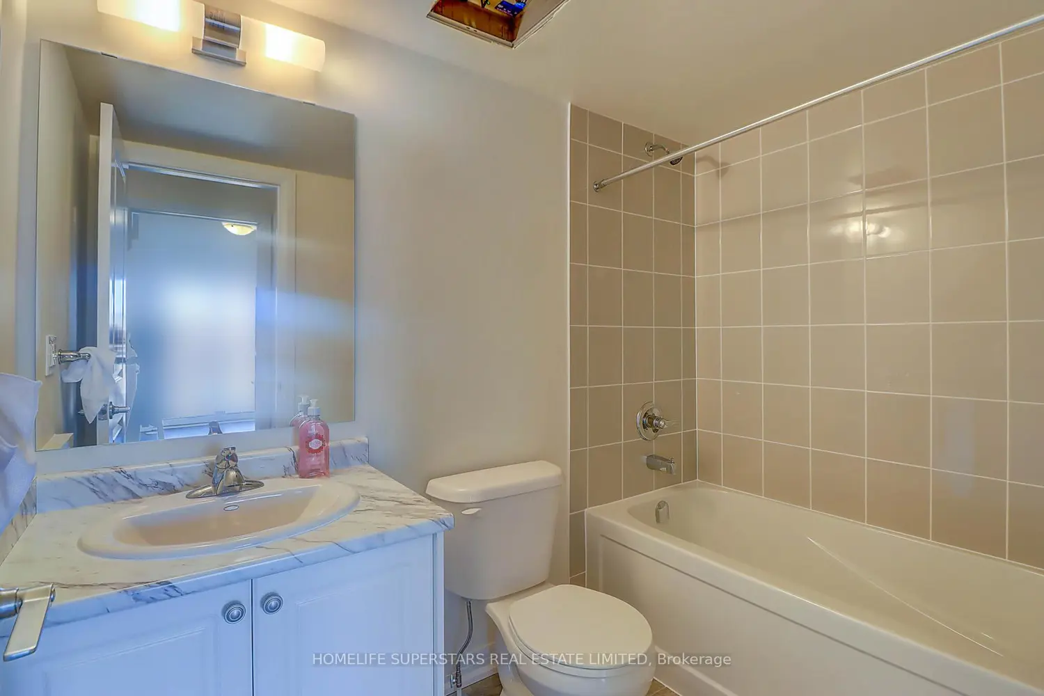 Additional image 12 of 2635 William Jackson Drive 1309