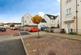 Additional image 17 of Summit Close, Kingswood, Bristol