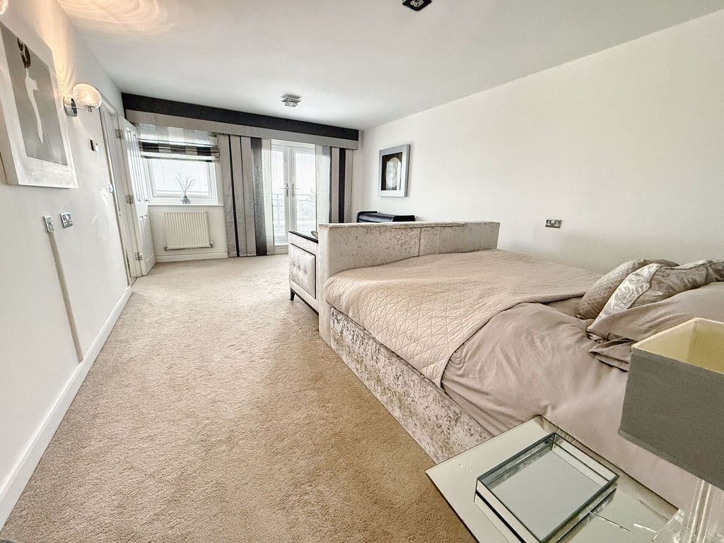 Additional image 13 of 5 bed detached house for saleChannel View, Ogmore-By-Sea CF32