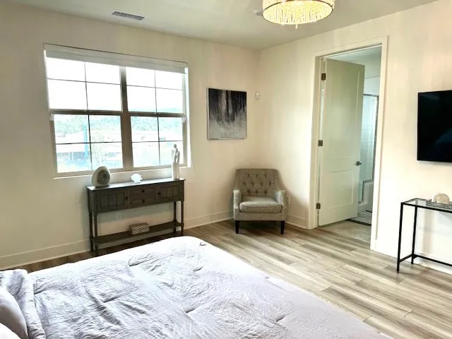 Additional image 32 of 31932 Paseo Aleta, San Juan Capistrano, CA 92675