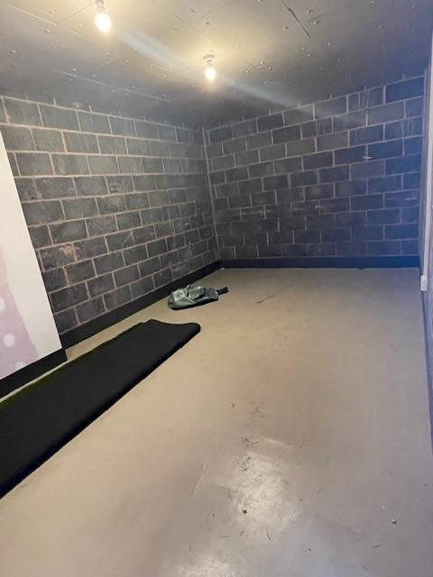 Additional image 4 of 4 Bed Terraced House, Parkes Avenue, B12, N1 7GU