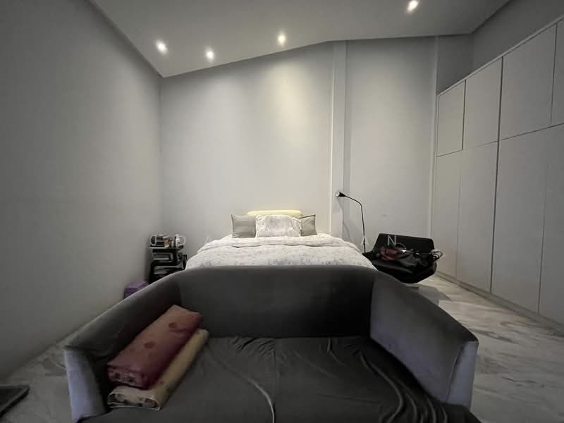 Additional image 13 of Jalan Gumilang