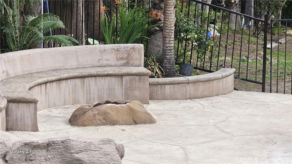 Additional image 66 of 9857 Foothill Boulevard, Lakeview Terrace, CA 91342