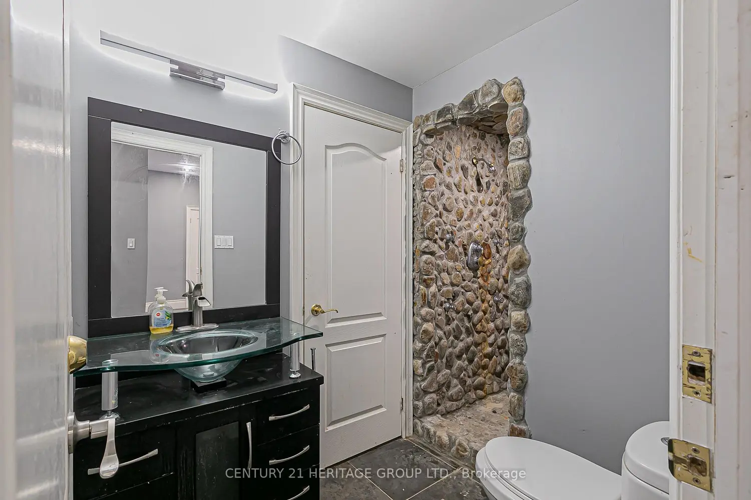 Additional image 19 of 369 Coventry Hill Trail