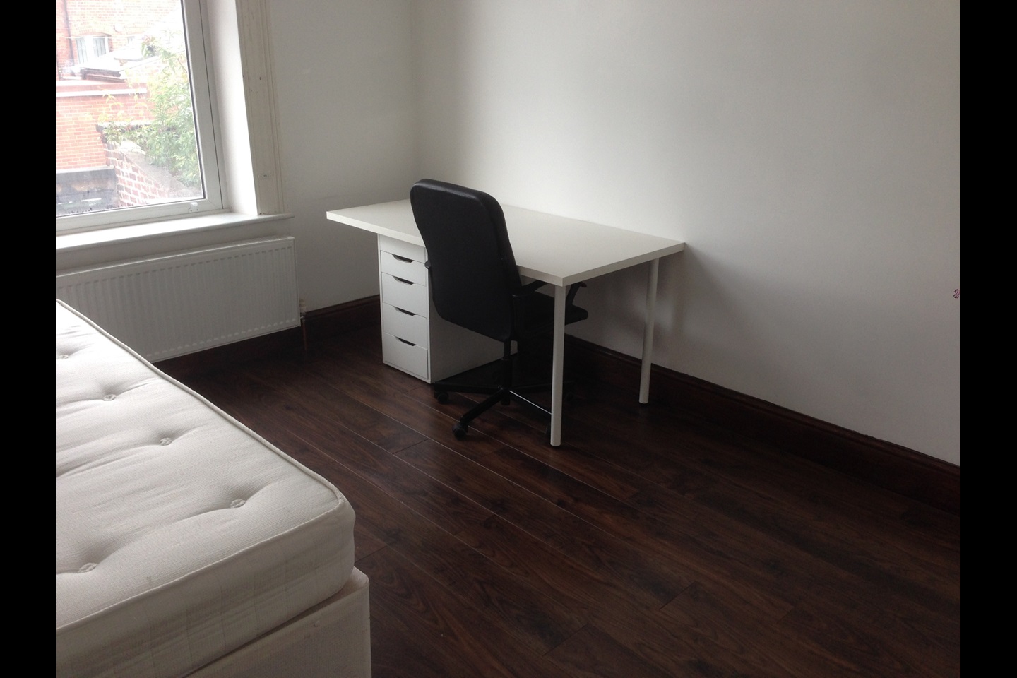 Additional image 5 of 3 Bed Flat, Hyde Terrace, LS2, N1 7GU