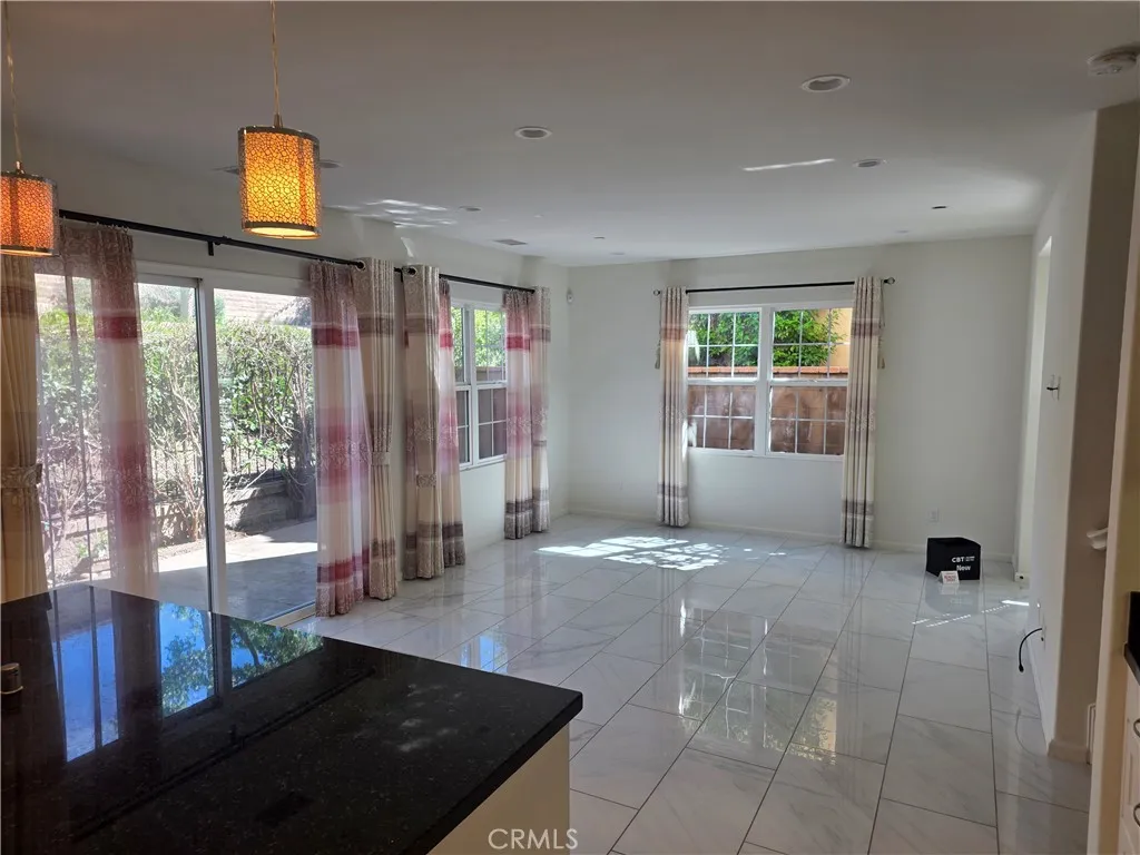 Additional image 19 of 116 Firefly, Irvine, CA 92618