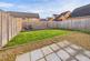Additional image 6 of Polden Walk, Radstock BA3