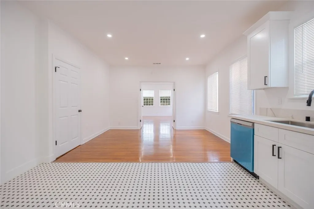 Additional image 2 of 418 N Hill Avenue Unit 3, Pasadena, CA 91106