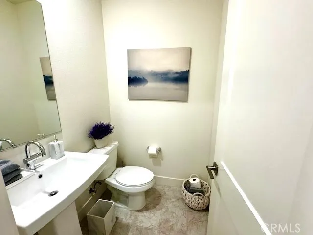 Additional image 33 of 31932 Paseo Aleta, San Juan Capistrano, CA 92675