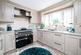 Additional image 5 of Woodhouse Court, MANSFIELD, Nottinghamshire, NG19
