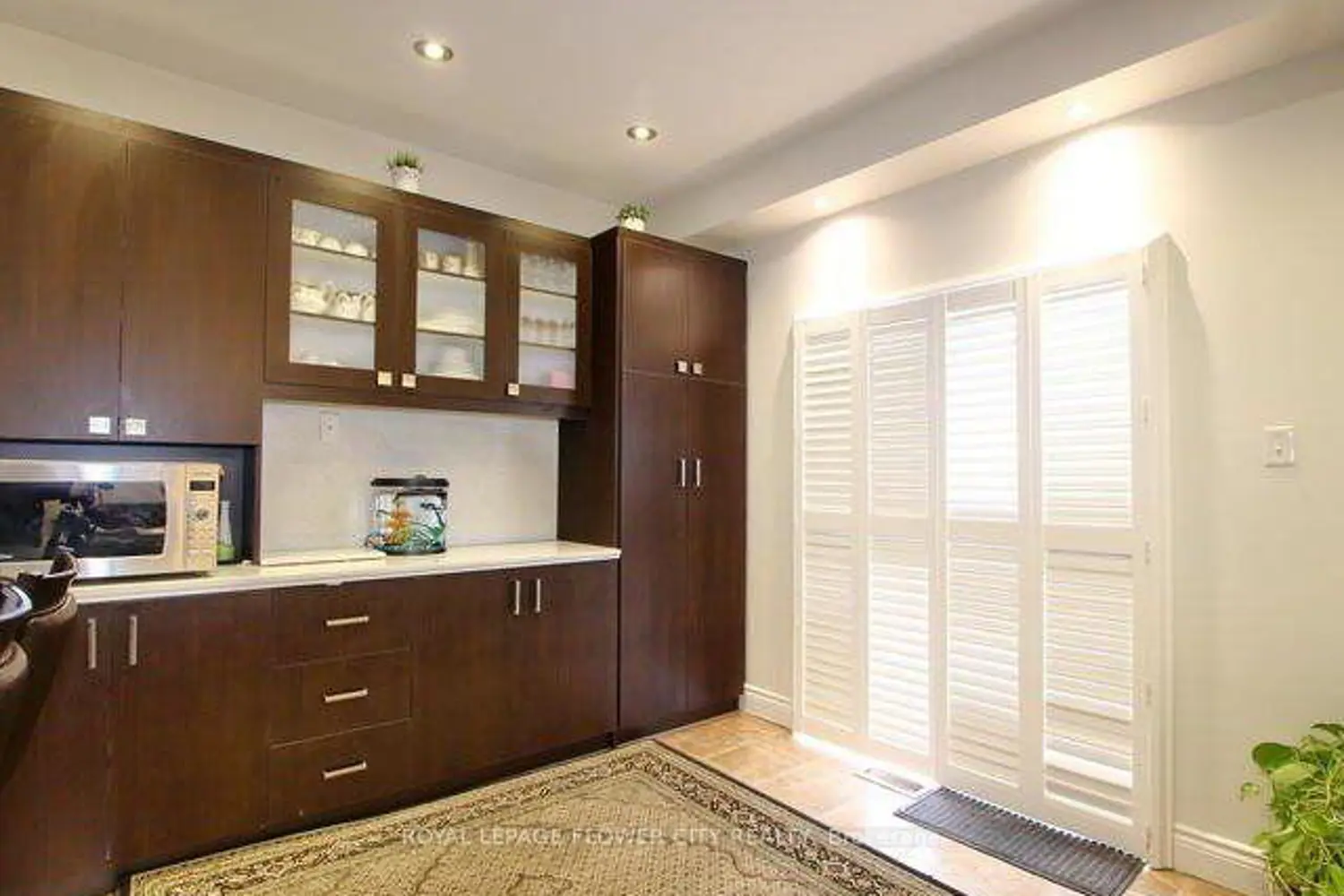 Additional image 7 of 9 Maddybeth Crescent