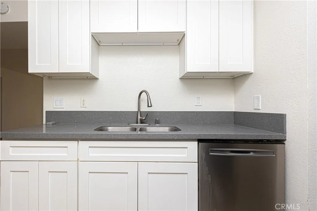 Additional image 7 of 1265 Kendall Dr, San Bernardino, CA 92407