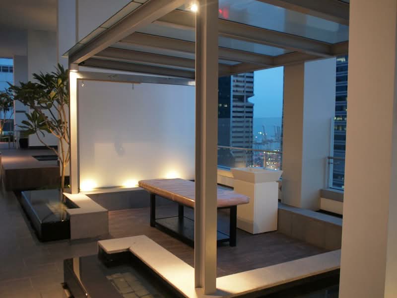 Additional image 15 of 21 McCallum Street