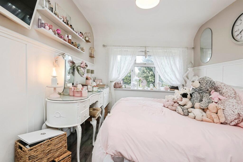 Additional image 13 of Marsh Lane, Birmingham