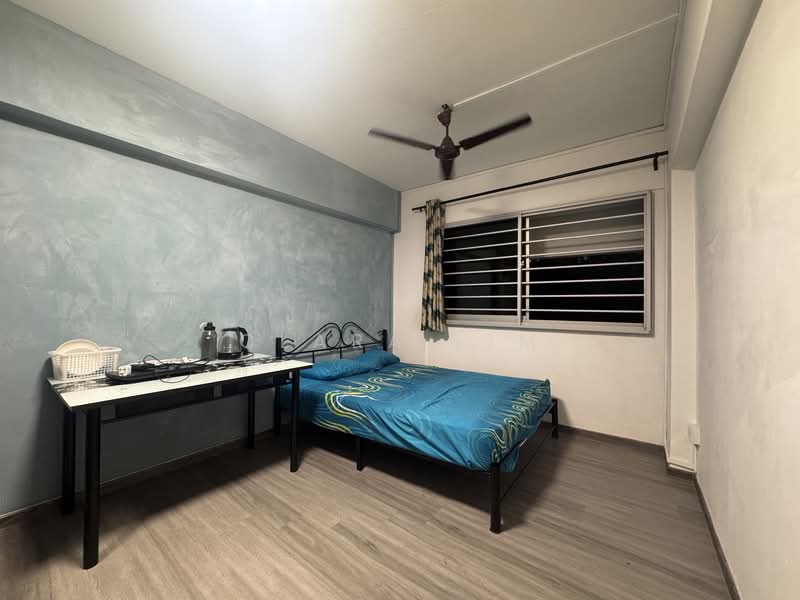 Additional image 2 of 912 Jurong West Street 91