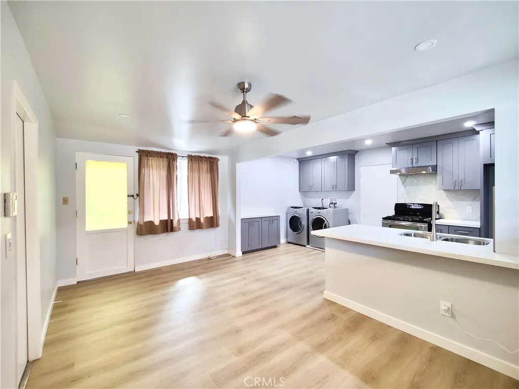 Additional image 14 of 1308 W Vine Avenue, West Covina, CA 91790