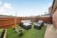 Additional image 16 of Walnut Close, Witney, Oxfordshire