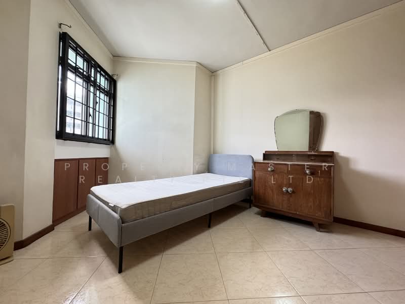 Additional image 5 of 255 Compassvale Road