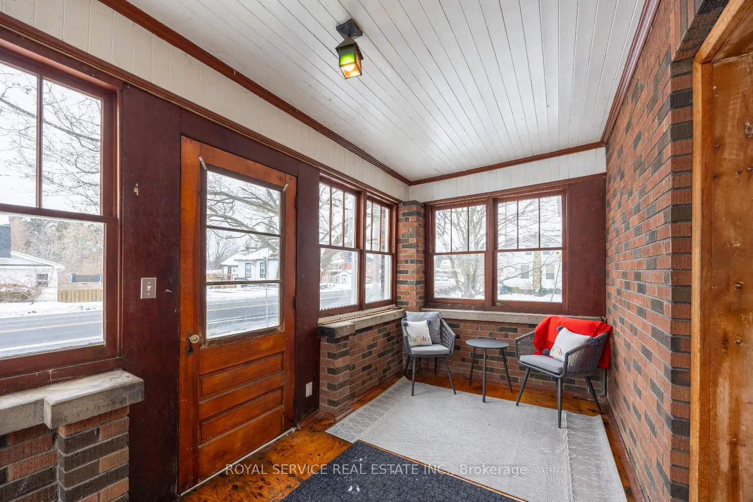 Additional image 18 of 909 7A Highway