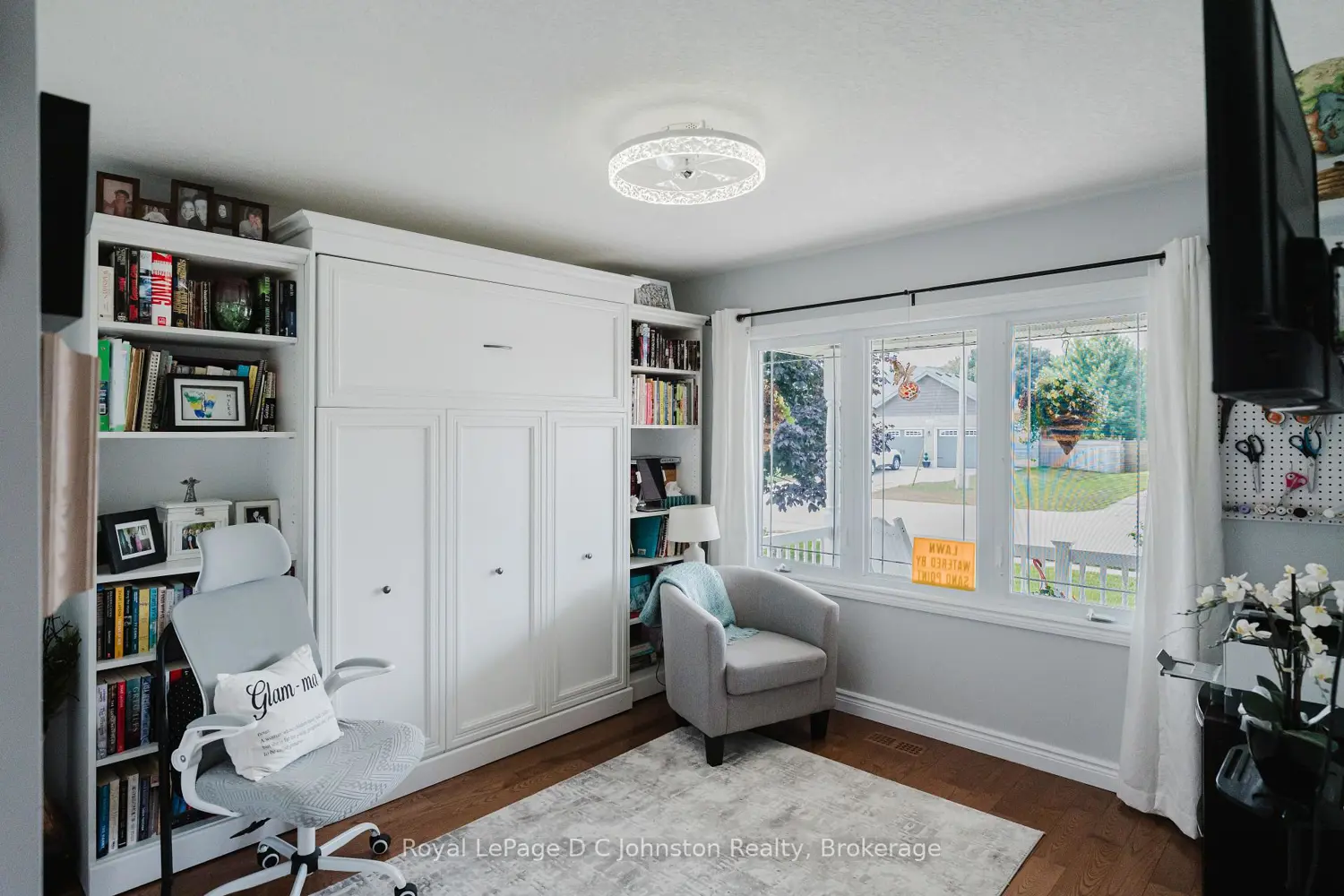 477 Buckby Lane photo 4