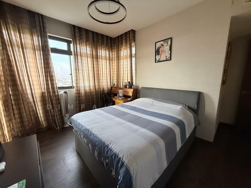 Additional image 6 of 99 Meyer Road